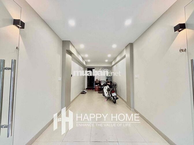 MB MTIEN LÊ QUANG ĐỊNH - CHỢ BÀ CHIỂU - MỚI 100% - RIÊNG BIỆT