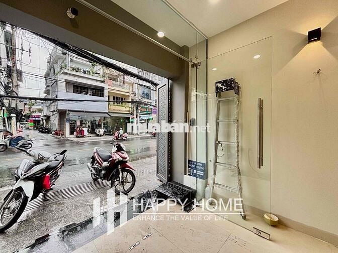 MB MTIEN LÊ QUANG ĐỊNH - CHỢ BÀ CHIỂU - MỚI 100% - RIÊNG BIỆT