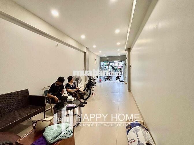 MB MTIEN LÊ QUANG ĐỊNH - CHỢ BÀ CHIỂU - MỚI 100% - RIÊNG BIỆT