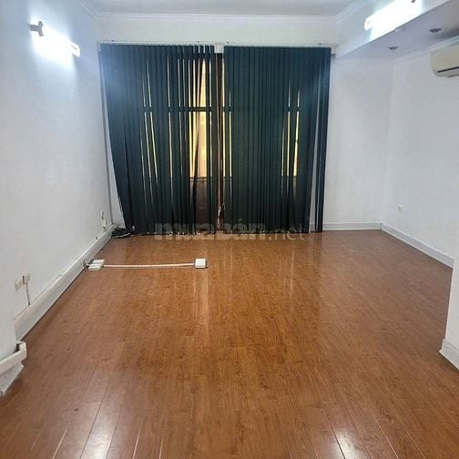 CHÍNH CHỦ TÒA NHÀ CHO THUÊ VĂN PHÒNG LÀM VIỆC: