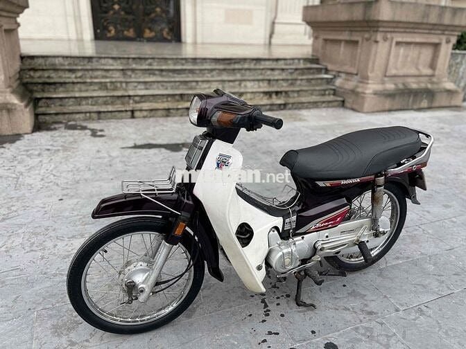 Dream chính chủ,máy chất