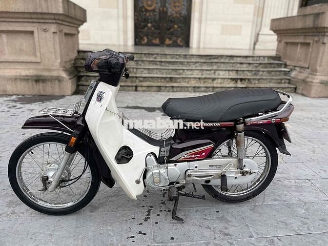 Dream chính chủ,máy chất