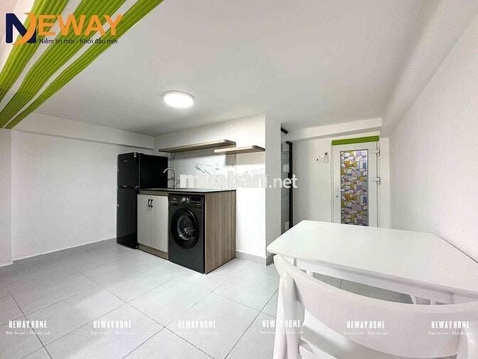 SIÊU PHẨM TÁCH BẾP - FULL NỘI THẤT - MỚI XÂY 100%