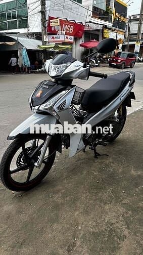 Future fi 2022 trắng đen ( hỗ trợ góp )