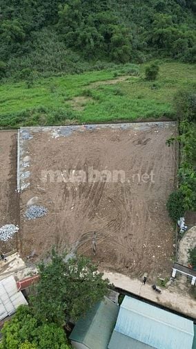  MỞ BÁN KHU ĐẤT 6 LÔ VỊ TRÍ ĐẮC ĐỊA - GIÁ SIÊU RẺ -SÁT KCN NHUẬN TRẠCH