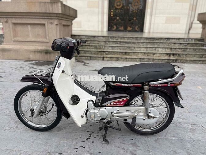 Dream chính chủ,máy chất