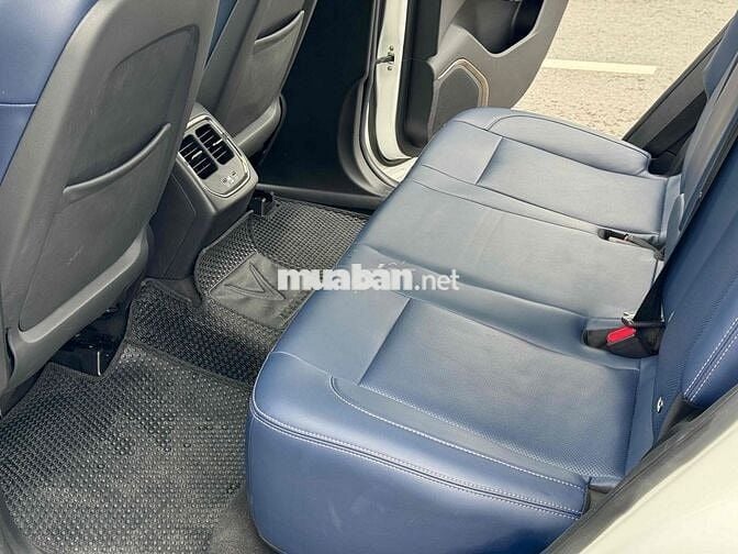 VF8 Plus 2022 GF Mua Pin Sdi giảm 70tr đổi xe xăng