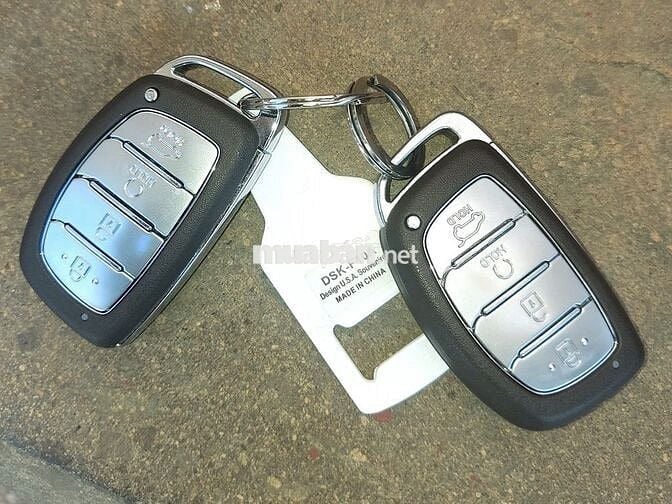 Hyundai Creta cao cấp 2023 “8 nghìn km” như mới 6x