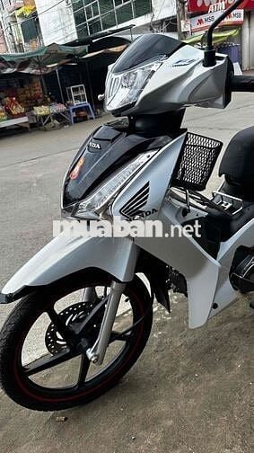 Future fi 2022 trắng đen ( hỗ trợ góp )