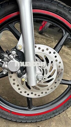 Future fi 2022 trắng đen ( hỗ trợ góp )