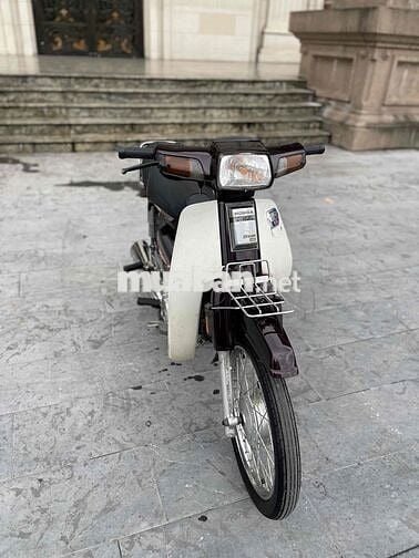 Dream chính chủ,máy chất