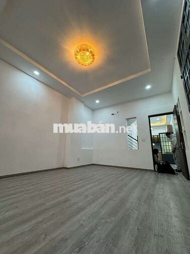 BÁN NHÀ SẴN DÒNG TIỀN 360TR/ 1 NĂM, ĐỊNH CƯ