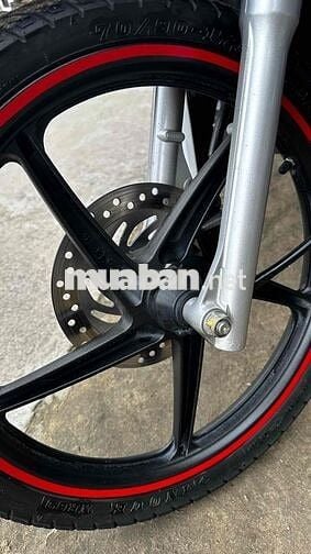 Future fi 2022 trắng đen ( hỗ trợ góp )