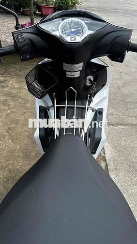 Future fi 2022 trắng đen ( hỗ trợ góp )