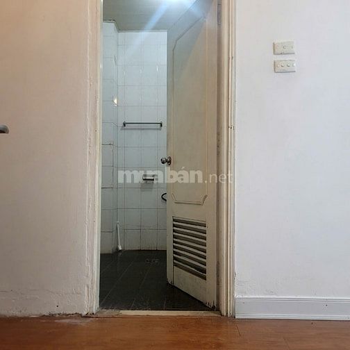 CHÍNH CHỦ TÒA NHÀ CHO THUÊ VĂN PHÒNG LÀM VIỆC: