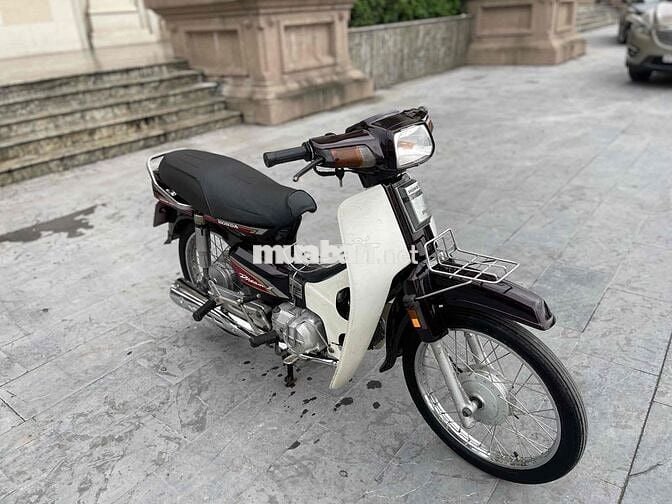 Dream chính chủ,máy chất