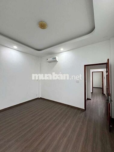 BÁN NHÀ SẴN DÒNG TIỀN 360TR/ 1 NĂM, ĐỊNH CƯ