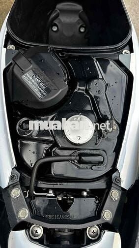 Future fi 2022 trắng đen ( hỗ trợ góp )