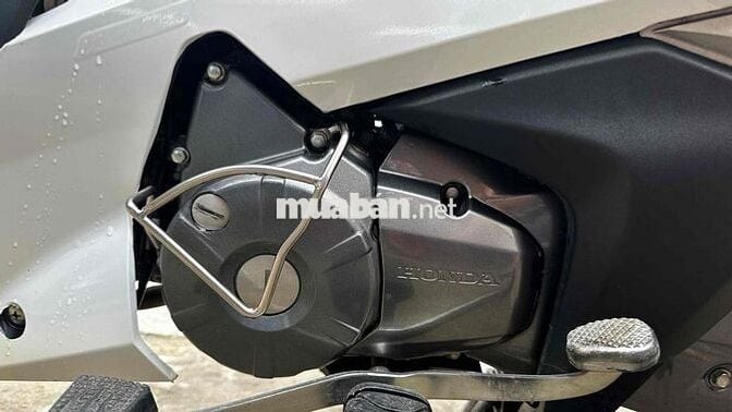 Future fi 2022 trắng đen ( hỗ trợ góp )