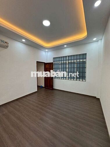 BÁN NHÀ SẴN DÒNG TIỀN 360TR/ 1 NĂM, ĐỊNH CƯ