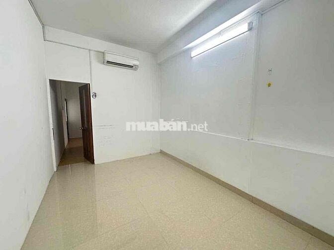 CHO THUÊ CHDV 1PN GIÁ RẺ-FULL NT-NGAY CHỢ HẠNH THÔNG TÂY