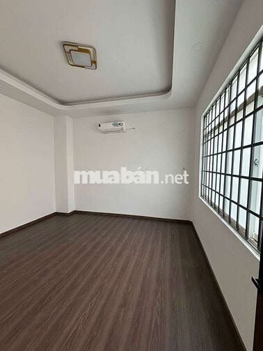 BÁN NHÀ SẴN DÒNG TIỀN 360TR/ 1 NĂM, ĐỊNH CƯ