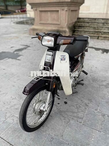 Dream chính chủ,máy chất