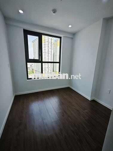 CHO THUÊ CĂN GÓC BCONS SAPPHIRE – 56m² GIÁ 7 TRIỆU/THÁNG