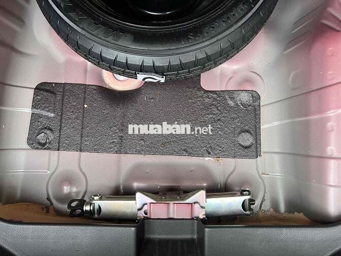 Honda City 2023 RS 1.5 AT - 33000 km