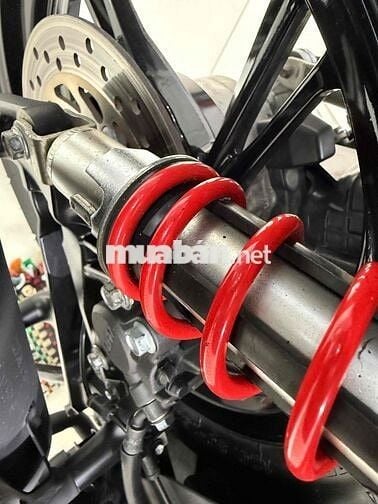 SH 125abs cực đẹp có bán trả góp ‼️nợ 6👍