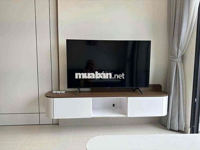 chính chủ gửi bán căn 2N1W 55m2 Vinhomes Smart City