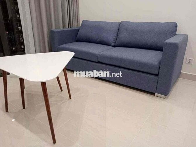 chính chủ gửi bán căn 2N1W 55m2 Vinhomes Smart City