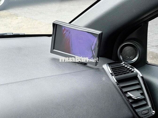 Honda City 2023 RS 1.5 AT - 33000 km