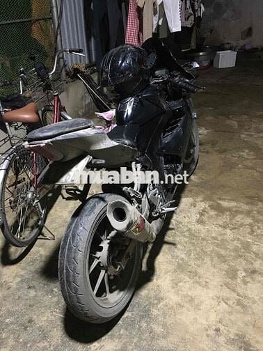 cần bán cho người cần ạ