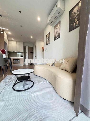 chính chủ gửi bán căn 1N+1 43m2 toà I1 Vinhomes Smart City