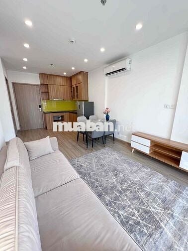 bán căn 1N+1 full nội thất toà SA3 Vinhomes Smart City