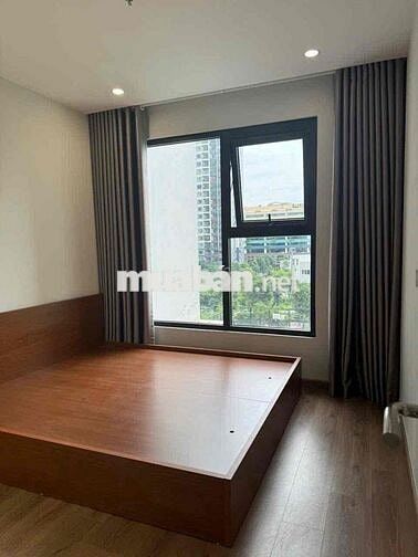 chính chủ gửi bán căn 1N+1 43m2 toà I1 Vinhomes Smart City