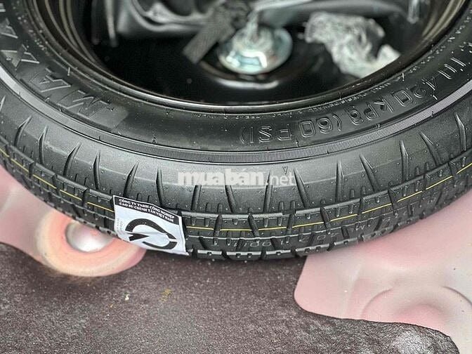 Honda City 2023 RS 1.5 AT - 33000 km