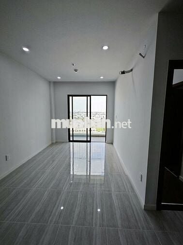 CHO THUÊ CĂN GÓC BCONS SAPPHIRE – 56m² GIÁ 7 TRIỆU/THÁNG