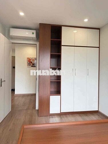 chính chủ gửi bán căn 1N+1 43m2 toà I1 Vinhomes Smart City