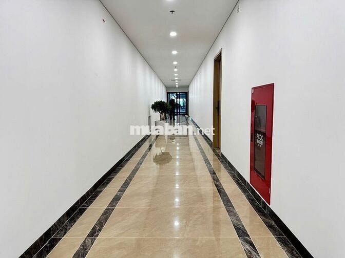 Căn 2PN/83m2 View Biển Tầng Cao Full Nội Thất - Giá 5,026tỉ (Full Giá)