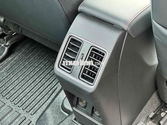 Honda City 2023 RS 1.5 AT - 33000 km