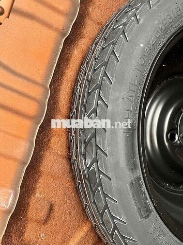 Nissan Almera 2021 VL 1.0 CVT Cao cấp - 74000 km