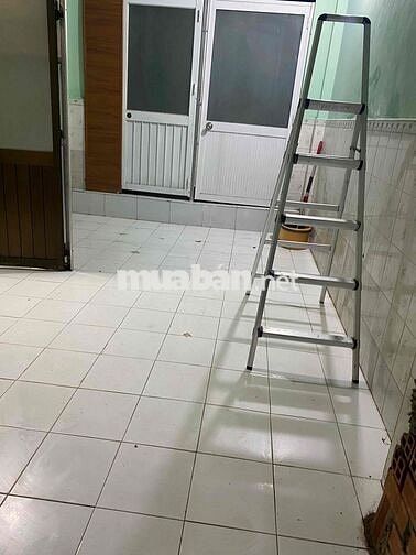 Nhà trệt 5*10; 1pn giá Rẻ đi gò Vấp gần