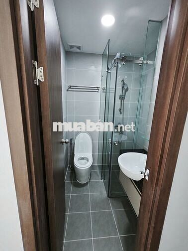 CHO THUÊ CĂN GÓC BCONS SAPPHIRE – 56m² GIÁ 7 TRIỆU/THÁNG