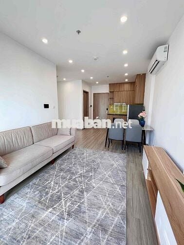 bán căn 1N+1 full nội thất toà SA3 Vinhomes Smart City