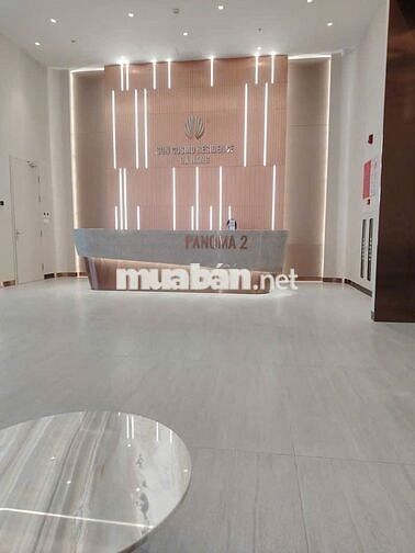 Chủ cần bán căn hộ studio 35m² view sông Hàn- pháo hoa- sở hữu lâu dài