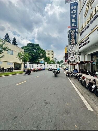 🔥4.8 TỶ, NHÀ MỚI ĐẸP KIÊN CỐ, SƯ VẠN HẠNH QUẬN 5, 4 tầng BTCT, CN 32m2