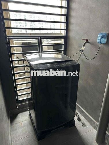 chính chủ gửi bán căn 2N1W 55m2 Vinhomes Smart City