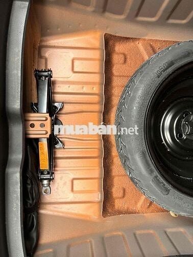 Nissan Almera 2021 VL 1.0 CVT Cao cấp - 74000 km